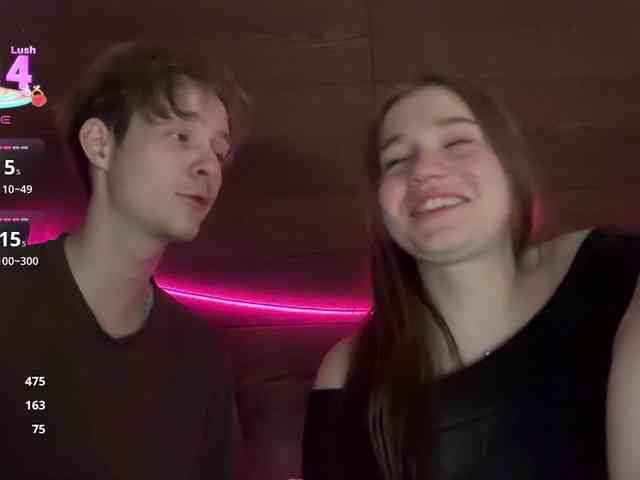 titsDestroy2007 titsDestroy2007