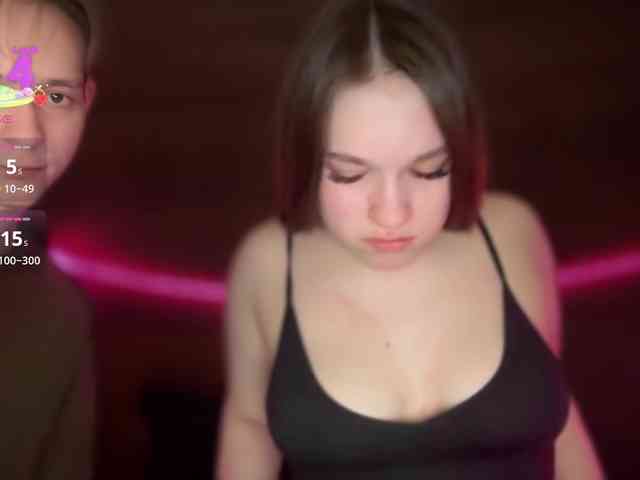 titsDestroy2007 webcam