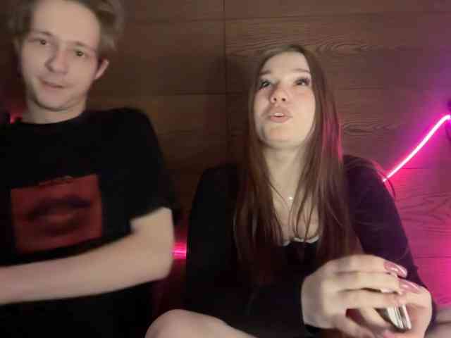 titsDestroy2007 titsDestroy2007