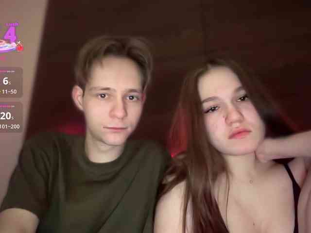 titsDestroy2007 webcam