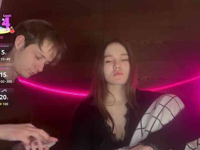 titsDestroy2007 webcam