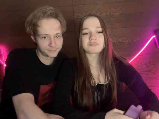 titsDestroy2007 titsDestroy2007