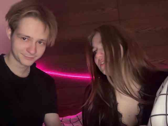 titsDestroy2007 webcam