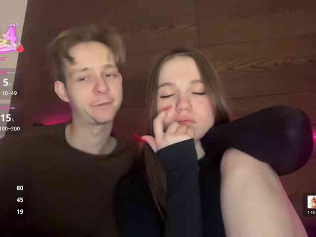 titsDestroy2007 webcam