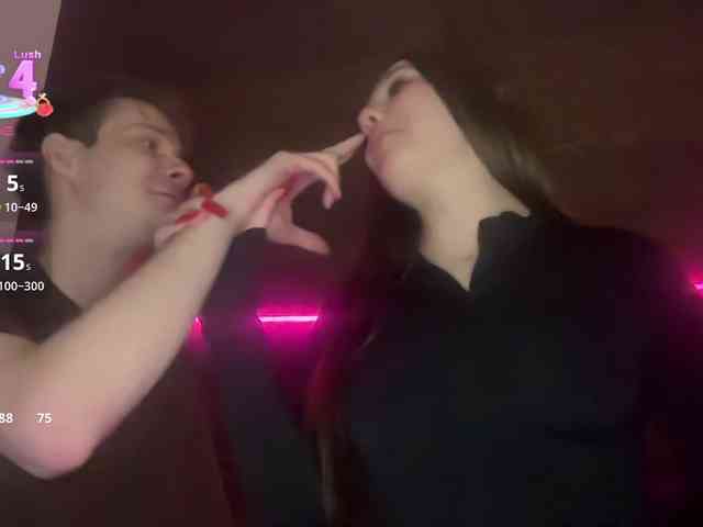 titsDestroy2007 webcam