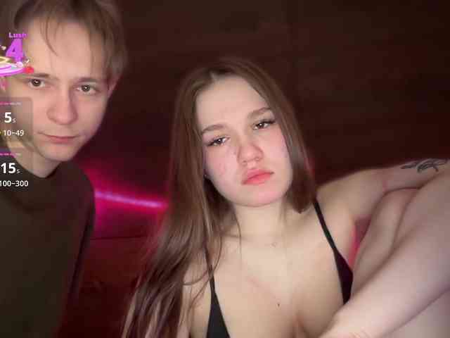 titsDestroy2007 webcam