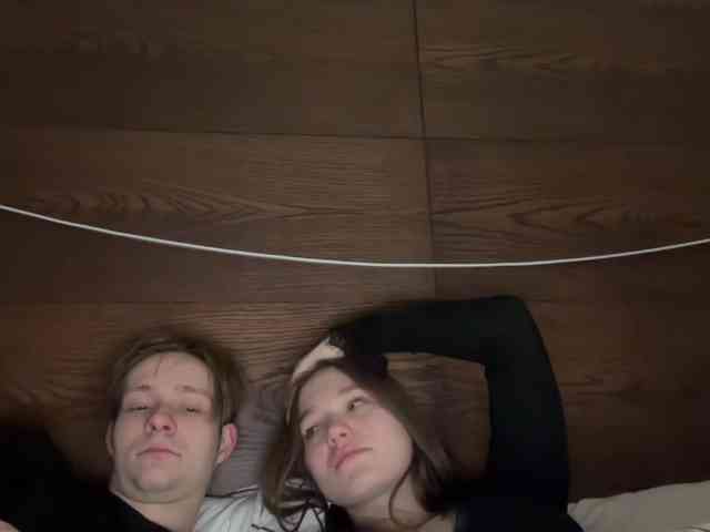 titsDestroy2007 webcam