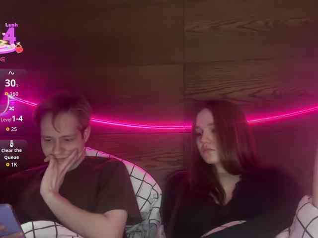 titsDestroy2007 webcam