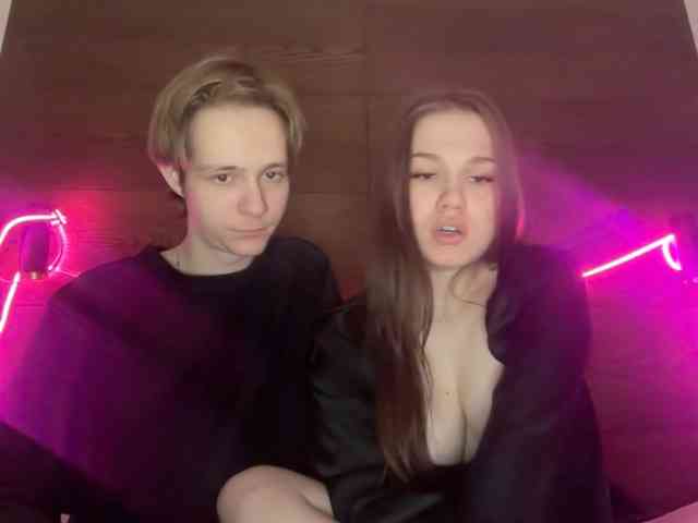 titsDestroy2007 titsDestroy2007