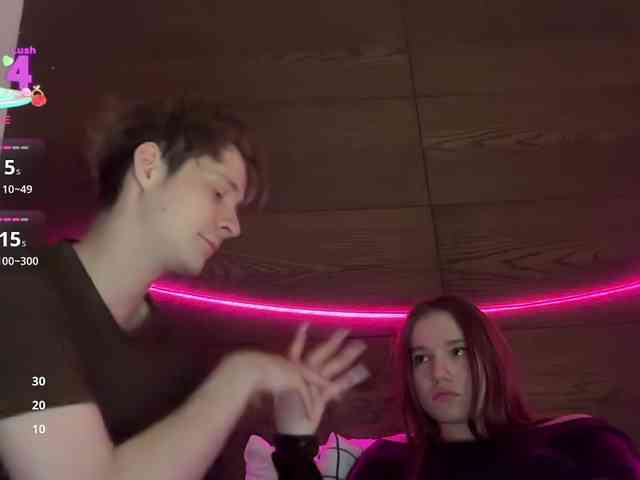 titsDestroy2007 webcam