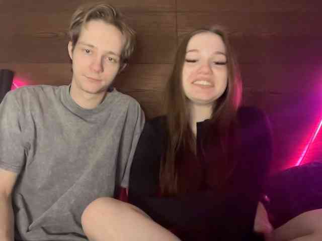 titsDestroy2007 titsDestroy2007