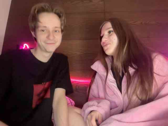 titsDestroy2007 titsDestroy2007