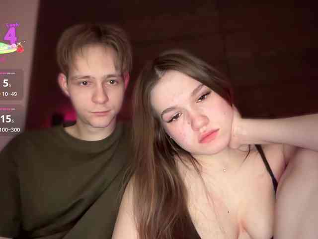 titsDestroy2007 webcam