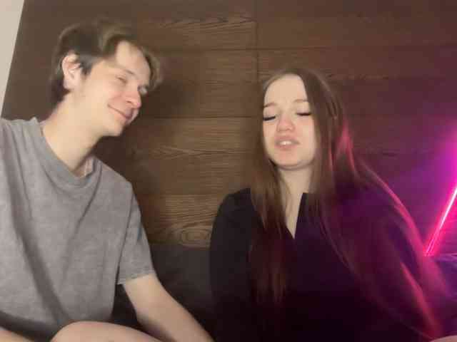 titsDestroy2007 titsDestroy2007