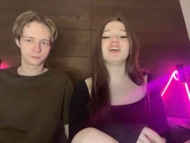 titsDestroy2007 titsDestroy2007