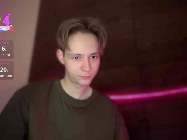 titsDestroy2007 webcam