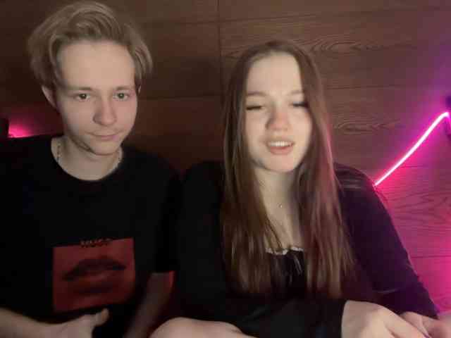 titsDestroy2007 titsDestroy2007