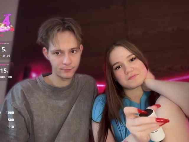 titsDestroy2007 webcam