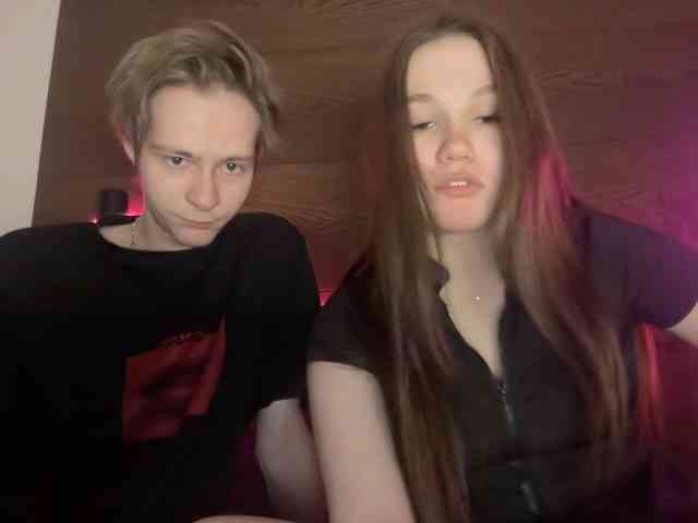 titsDestroy2007 titsDestroy2007