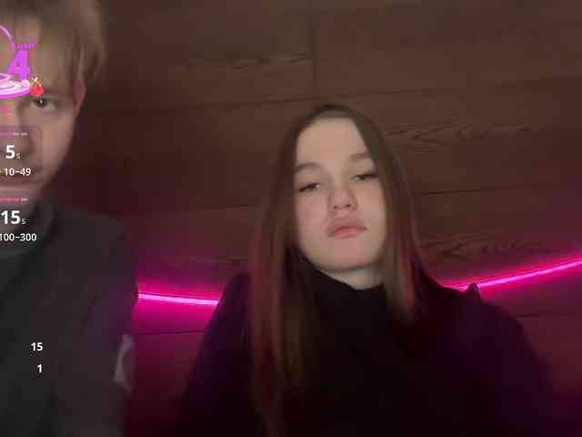 titsDestroy2007 webcam