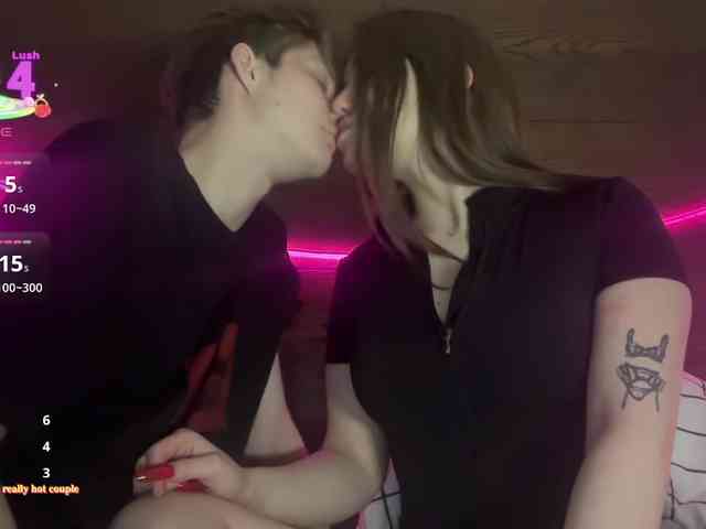 hot webcam porn TitsDestroy2007