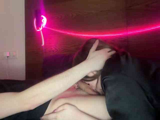 titsDestroy2007 titsDestroy2007