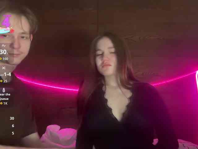 titsDestroy2007 webcam