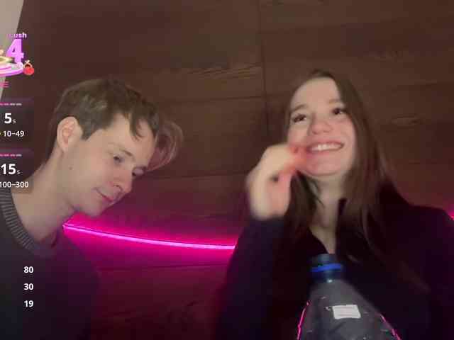 titsDestroy2007 webcam