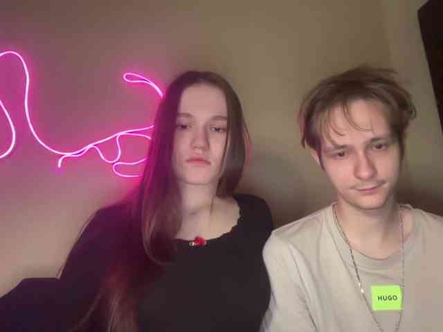 titsDestroy2007 webcam