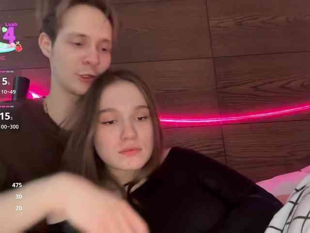 titsDestroy2007 titsDestroy2007