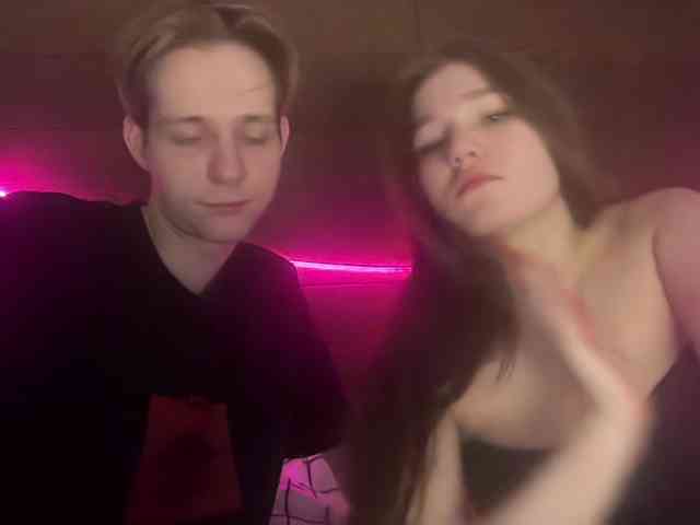 titsDestroy2007 titsDestroy2007