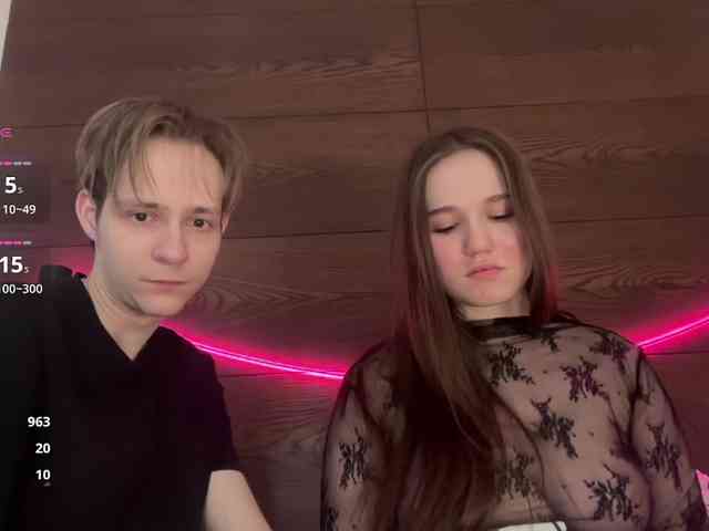 titsDestroy2007 webcam