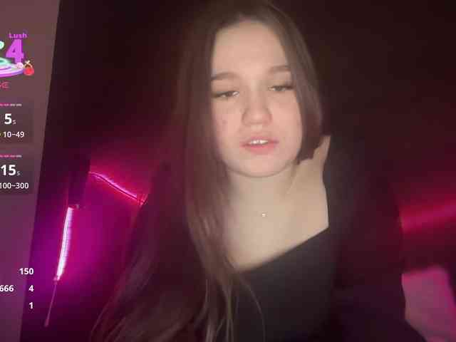 titsDestroy2007 titsDestroy2007