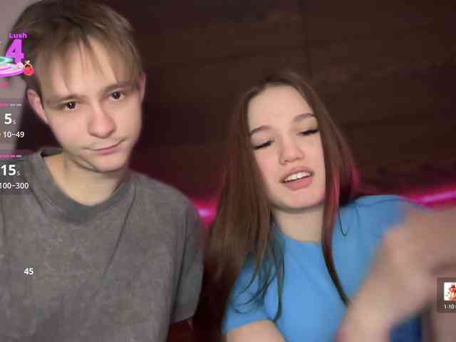 titsDestroy2007 webcam