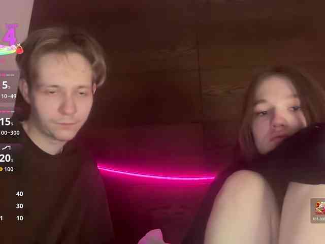 titsDestroy2007 webcam