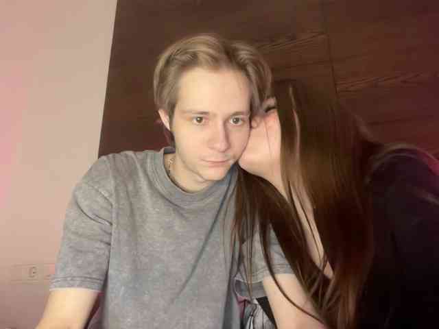 titsDestroy2007 webcam