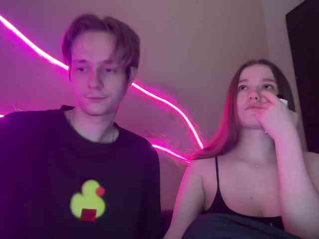 titsDestroy2007 webcam