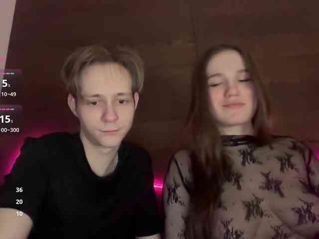 titsDestroy2007 webcam