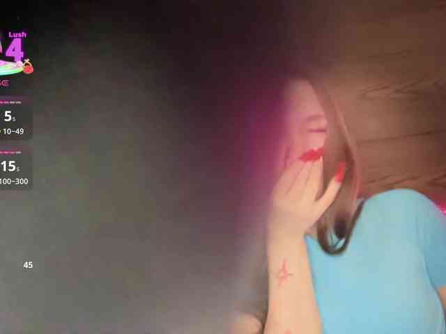 titsDestroy2007 webcam