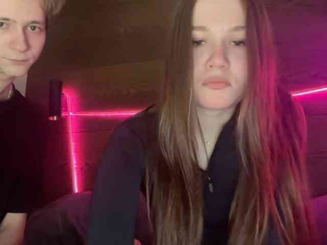 titsDestroy2007 titsDestroy2007