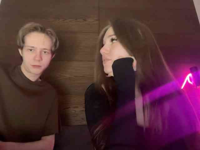 titsDestroy2007 titsDestroy2007