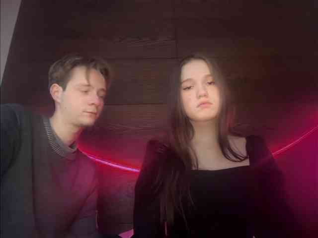 titsDestroy2007 titsDestroy2007