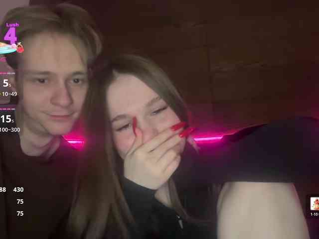 titsDestroy2007 webcam