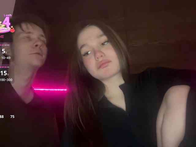 titsDestroy2007 webcam