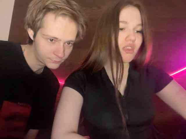 titsDestroy2007 titsDestroy2007