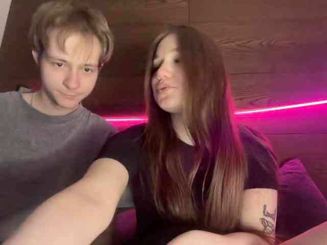 titsDestroy2007 titsDestroy2007