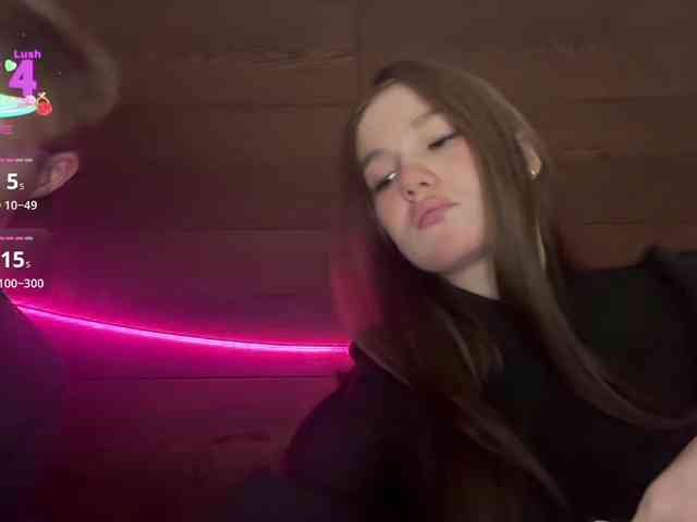 titsDestroy2007 webcam