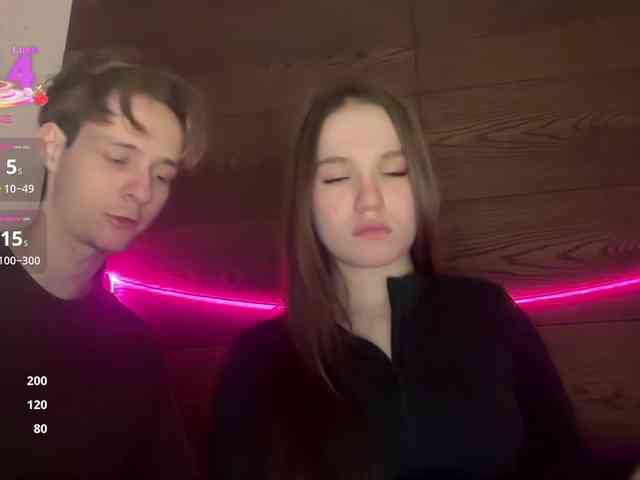 titsDestroy2007 webcam