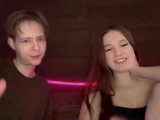 titsDestroy2007 webcam