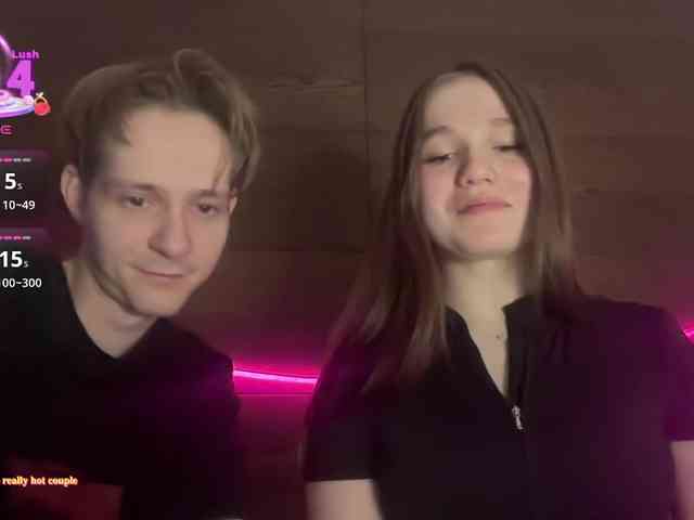 titsDestroy2007 webcam